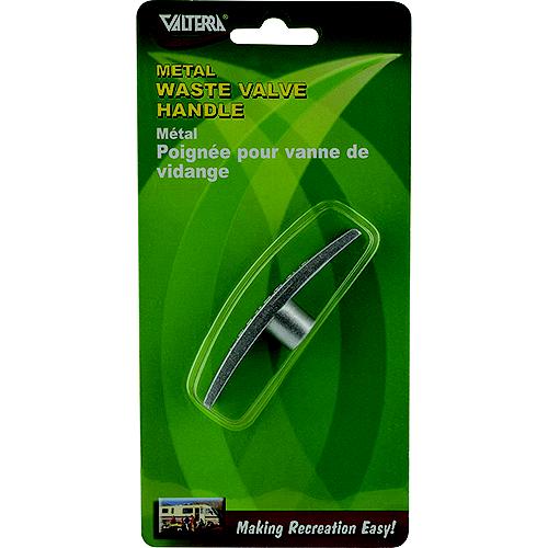 Valterra T10036Mnvp Bladex® Valve Handle - T1003-6Mnvp - 800-T10036Mnvpf1