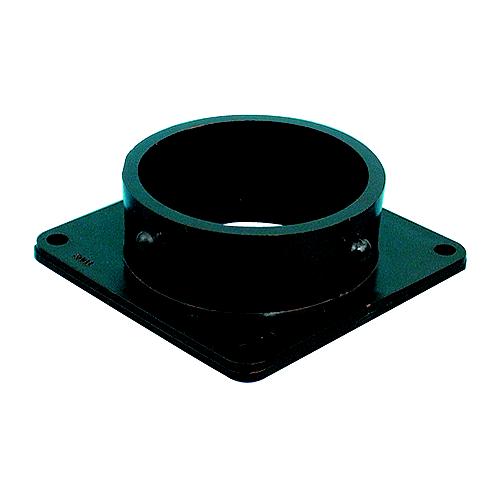 Valterra T1009 Flanged Valve Fitting, 3