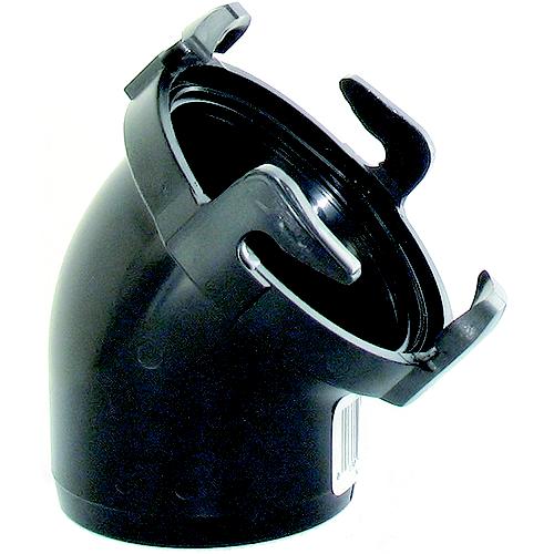 45 Hose Adapter Bell Rvx - T1025 - 800-T1025F1