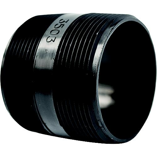 Valterra T3503 Abs Nipple, 3