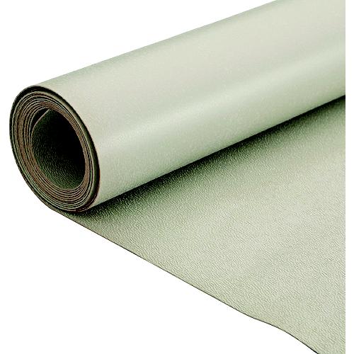Alpha Systems 2020002588 Superflex Tpo Roofing Membrane, 9.5' X 25', Beige - 2020002588 - 804-2020002588F1