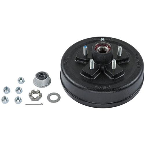 Lippert 2024013264 Brake Drum Hub Kit 10
