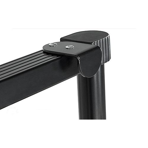 Collapsible Rv Bunk Ladder Interior Rv Bunk Ladder 250 Lb Weight Capacity - 2024044562 - 804-2024044562F1