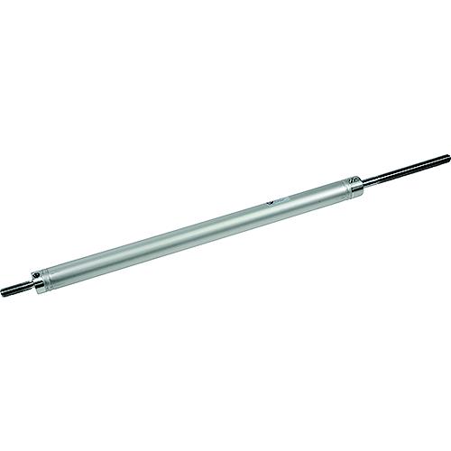 Lippert 339031 Hydraulic Cylinder, 24