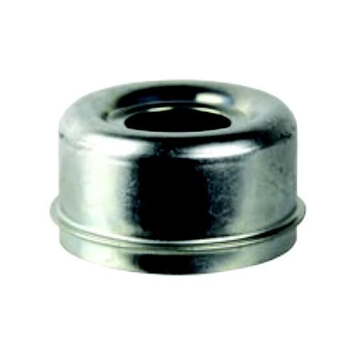 Lippert 693749 Super Lube Dust Cap, 2.5