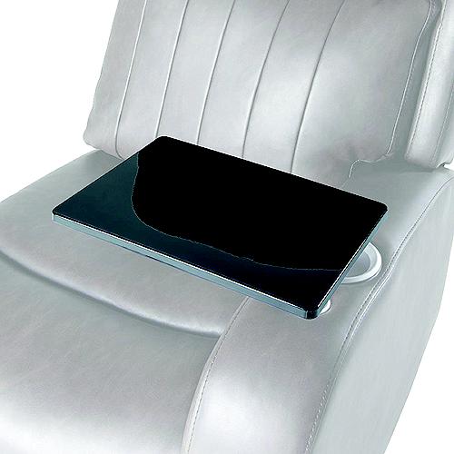 Lippert 129994 360 Swivel Desk - 2020129994 - 816-2020129994F1