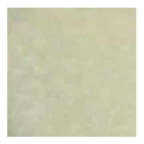 Lippert 134973 Heritage Series Recliner, Armless Recliner, Altoona - 2020134973 - 816-2020134973F1