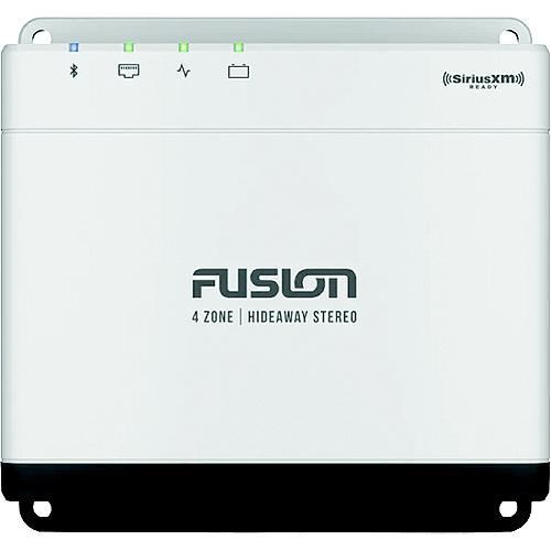 Fusion 0100234650 Apollo Ms-Wb675 Marine Hideway Stereo - 010-02346-50 - 830-0100234650F1