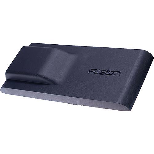 Fusion 0101274501 Dust Cover - 010-12745-01 - 830-0101274501F1
