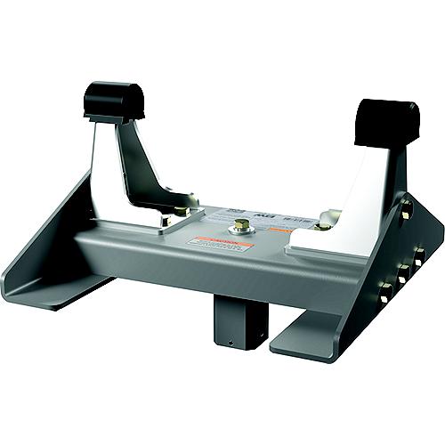 Flatbed Companion Base (Pairs With Rvc3006) - Rvb3055 - 839-Rvb3055F1