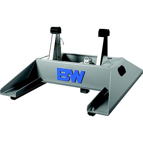 Companion Base (Pairs With Rvc3006) - Rvb3500 - 839-Rvb3500F1