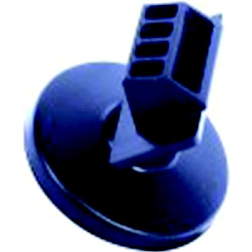 Angler'S Pal Lowrance Elite And Mark Series Quick-Connect Adapter - Ap-505 - 860-Ap505F1