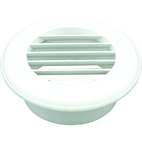 865-94264 Thermovent Ducted Vent, 4