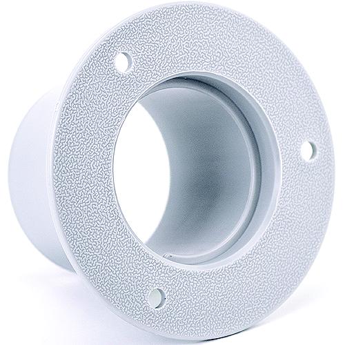 Shields 189761G Sternflex Rigging Flange, Grey - 18-9761G - 47-9761Gf1