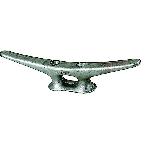 8 Aluminum Boat Cleat - 0545Dp8Alu - 9-0545Dp8Aluf1