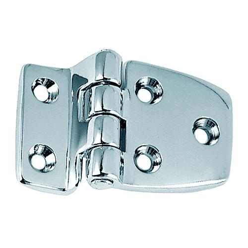 2-1/4X1-1/2Shortside Offst Hi - 1214Dp1Chr - 9-1214Dp1Chrf1