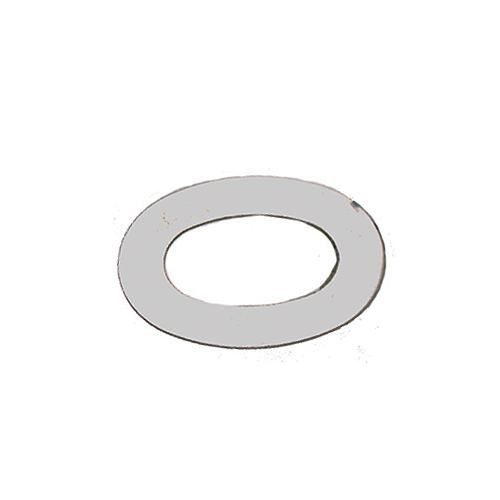Curtain Fastener Washer - 100 - 0997000Nkl - 9-0997000Nklf1
