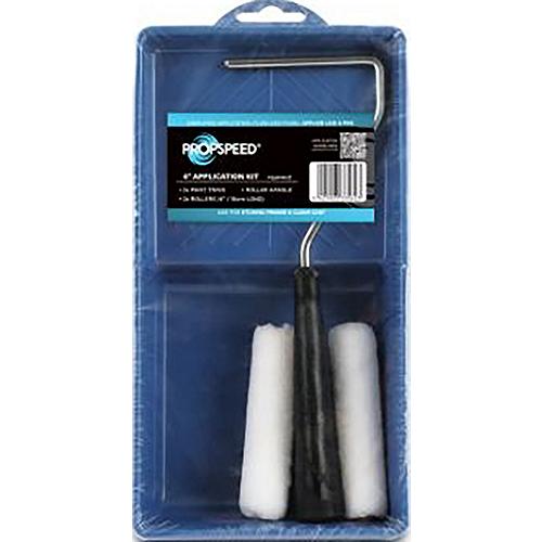 Oceanmax Psap4Kit Propspeed® All-In-One Application Kit - Psap4Kit - 90-Psap4Kitf1