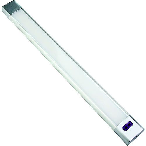 Dr. Led 9000289 Callahan Led Motion Activated Light Bar - 9000289 - 911-9000289F1