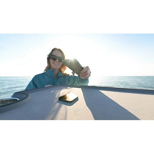 Ultra Magnetic Charger - Sc-Cw-14G - 922-Sccw14Gf1