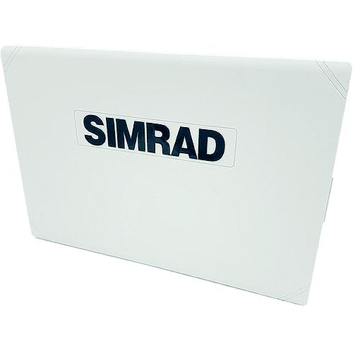 Simrad 00015818001 Suncover - 000-15818-001 - 941-00015818001F1