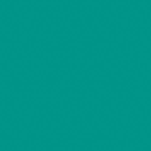 Sea Hawk Cukote 330 Low Voc™, Teal, Gal. - 3434Lgl - 95-3434Lglf1