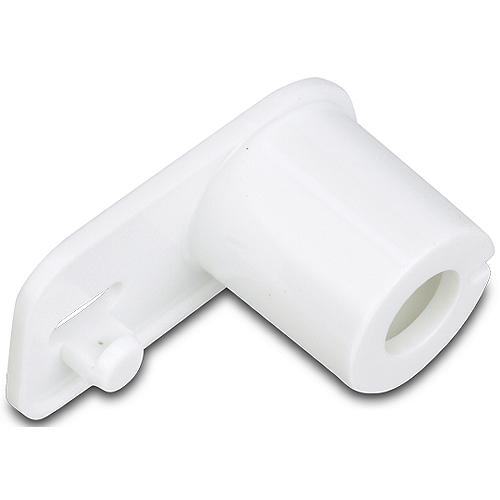 Dometic 2002236004 Spring Casing-L - 2002236004 - 951-2002236004F1