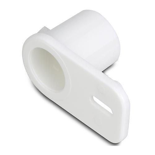 Dometic 2002236012 Spring Casing, R - 2002236012 - 951-2002236012F1