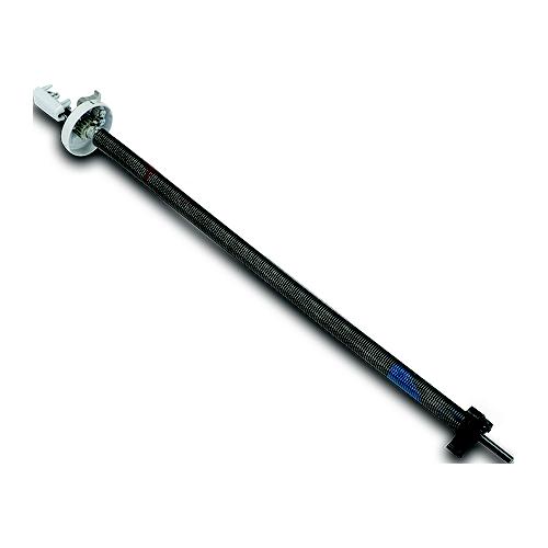 Kit,Tors Asm Lh Std Serv Wht - 3108399.019B - 951-3108399019Bf1