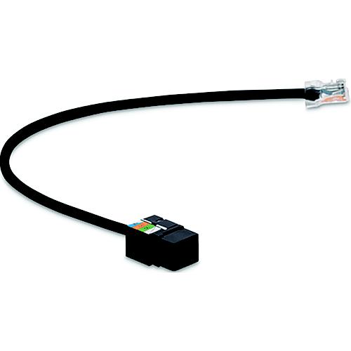 Adapter Kit Rj11-Rj45 Fj5 For Freshjet5 Heap Pumps - 9610008210 - 951-9610008210F1