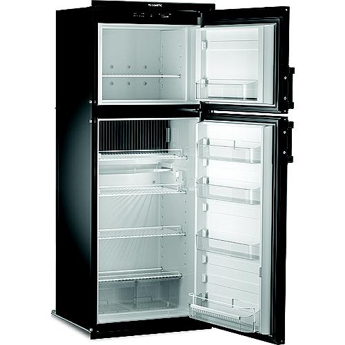 Dometic 9600007230 Americana Rv Refrigerator, 8 Cu. Ft. Plus Model - 9600007230 - 951-9600007230F1