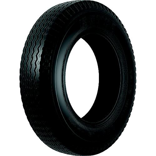 Loadstar Kenda Utility And Trailer Tire - 10060 - 966-10060F1