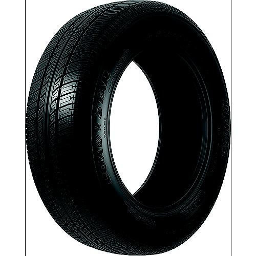 Loadstar 10316 Kr17 17