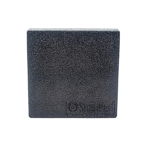 Snappad Cap1 The Cap - Cap1 - 970-Cap1F1