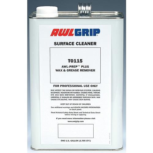 Awl-Prep 400, Gal. - Ot0170/1Glus - 98-T0170Gf1