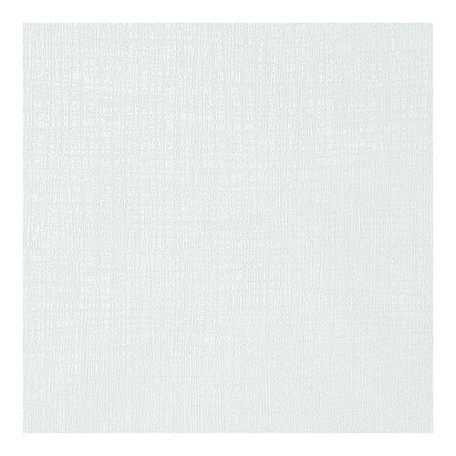 Genesis Products 657800 Wall Covering Dealer Service Kit, Crisp Linen 48 X 100' - 657800 - 985-657800F1