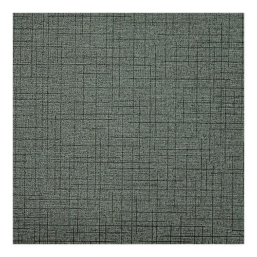 Genesis 543526 Revive Wall Covering Kit, Structured Linen, 2' X 50' - 543526 - 985-543526F1