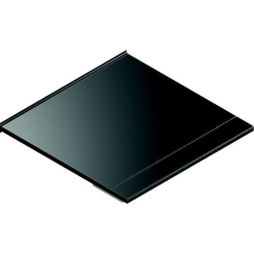 Single 2 Wipe 40Ft Per Box Old Item # 04002893 - 1000028471 - 987-1000028471F1