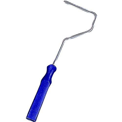 Simms Time Trimmer® Mini Roller Frame, 20/Case - 36 00 102 - 886-F102F1