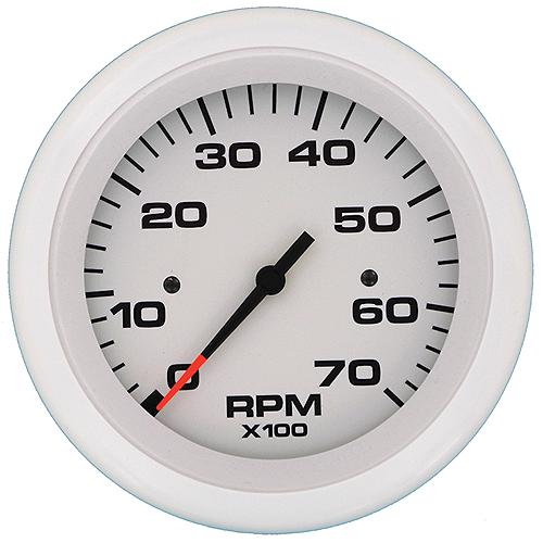 Arctic Tach 7K Rpm-Gas - 68374P - 11-68374Pf1