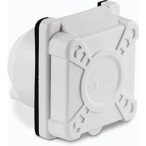 Sierra Ac12520 30A Shore Power Inlet - Ac12520 - 11-Ac12520F1