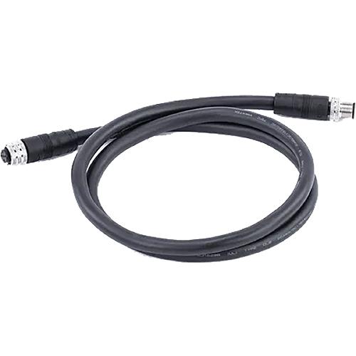 Sierra Pc51000 Nmea 2000 Micro-C Extension Cable, 2' - Pc51000 - 11-Pc51000F1