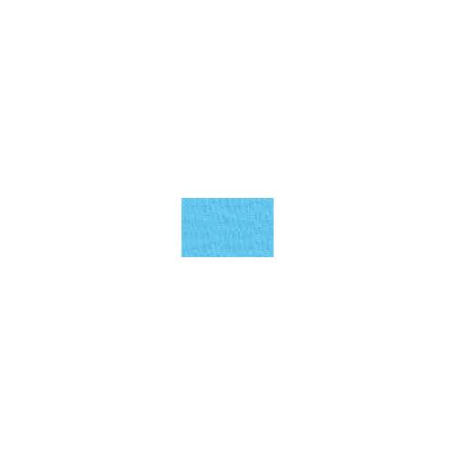 Carefree Jg254C4Cmp Replacement Awning Vinyl Fabric, 25', Sky Blue - Jg254C4C-Mp - 13-Jg254C4Cmpf1