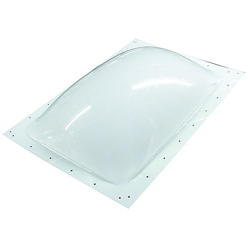 Specialty Recreation Sl1422S Skylight , 14