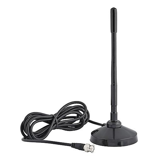 Hand Held Cb Radio - Hhrt50 - 143-Hhrt50F1