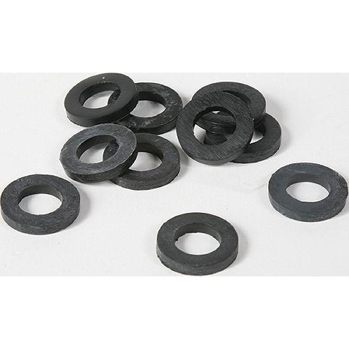 Showerhead Gaskets 10/Pk Replaces P/N 117-43763 Rvx - 43763 - 17-43763F1