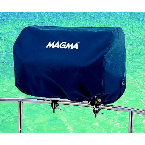 Magma A10-1290 Rectangular Grill Cover - A10-1290Cn - 214-A101290Cnf1