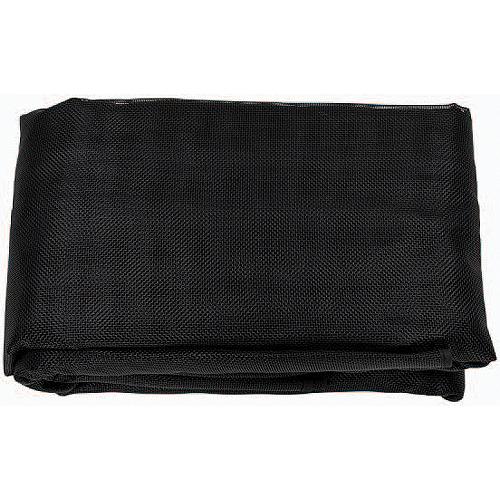 Taylor 2021013518 Speed Top For Sureshade® Bimini, 8-1/2' X 10', Black - 2021013518 - 239-2021013518F1