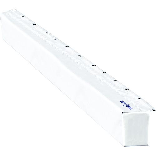 Airhead Hha60 Marina Bumper, 60