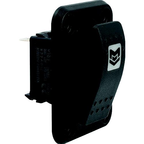 Minn Kota 1865130 Mkr-30 Remote Power Switch - 1865130 - 27-1865130F1